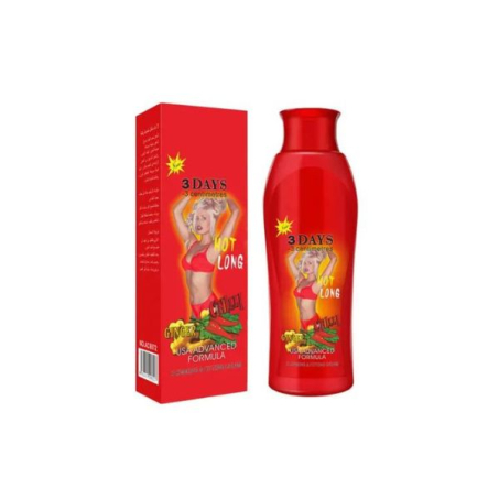 Aichun Beauty Hip Up Butt Enhancement Slimming Fitting Cream In Pakistan