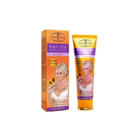 Aichun Beauty Papaya Breast Enlarging Cream In Pakistan