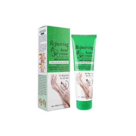 Aichun Beauty Repairing Hand Cream In Pakistan