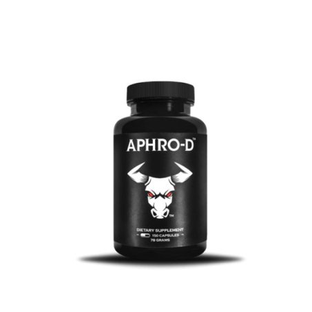 Aphro D Dietary Supplement Price In Pakistan