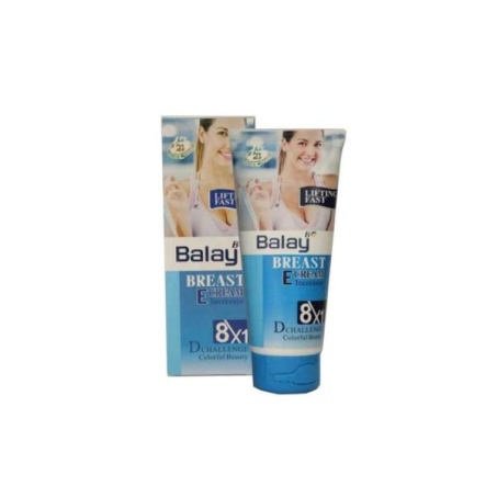 Balay Breast Enlargement Cream