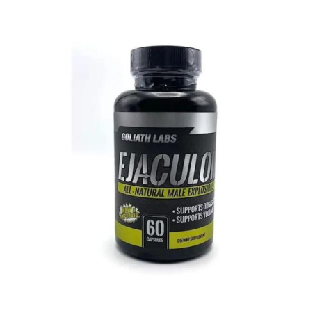 Ejaculoid Capsules Price In Pakistan