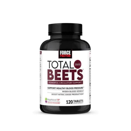 Force Factor Total Beets Tablets Price In Pakistan