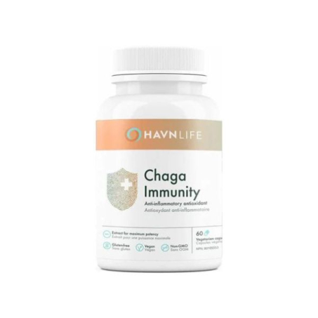 HAVN Life Change Immunity Supplement In Pakistan