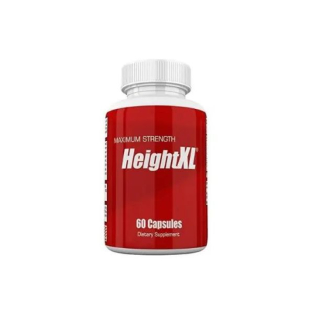 Height Xl Pills Price In Pakistan