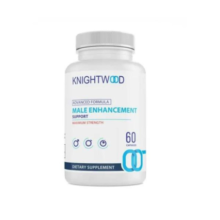 Knightwood Male Enhancement In Pakistan