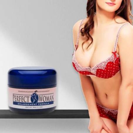 Perfect Women Cream Price In Pakistan