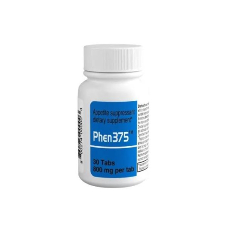 Phen375 Price In Pakistan