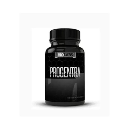 Progentra Pills Price In Pakistan