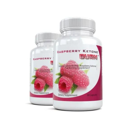 Raspberry Ketone Burn Capsules Price In Pakistan