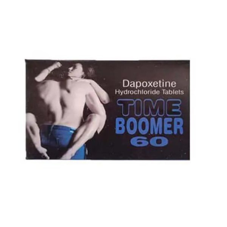 Time Boomer Tablets Price In Pakistan