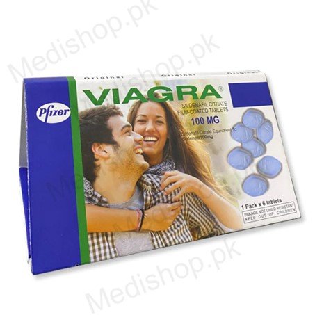 Buy Viagra Tablets Online Price In Pakistan