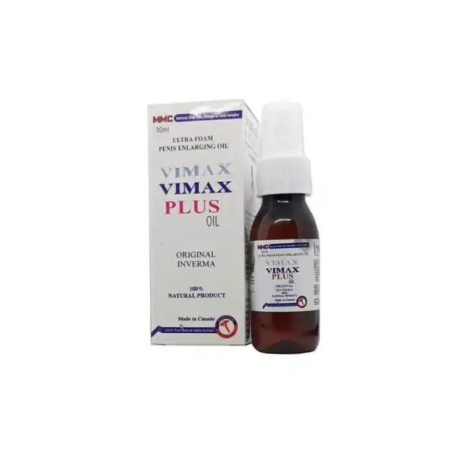 Vimax Oil Price In Pakistan Men Power Enlargement Formula In Pakistan